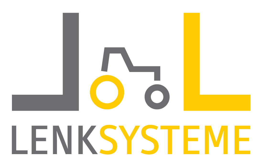L&L Lenksysteme